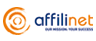 affilinet